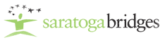 saratoga-bridges-logo