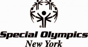 Link to Special Olympics NY