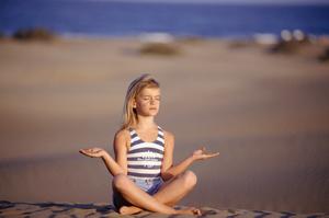 yoga-for-kids_200229221-001_s300x300