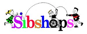 Sibshop_Logo