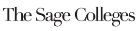 Sage Colleges logo