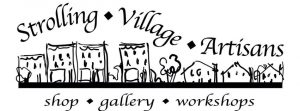Strolling Village Artisans