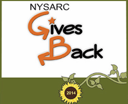 NYSARC_Gives_Back_2014_button