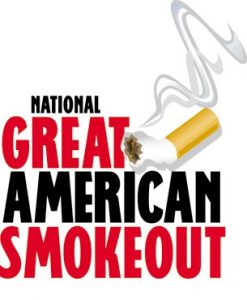 Great-american-smokeout-day-pictures_1