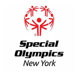 SpecialOlympics