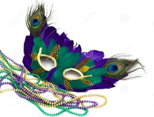 mardi-gras-mask-beads