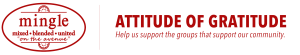 Attitude of Gratitude Logo 2 10 15