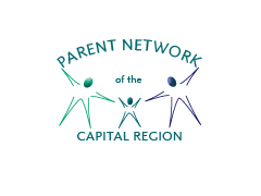 Parent Network logo