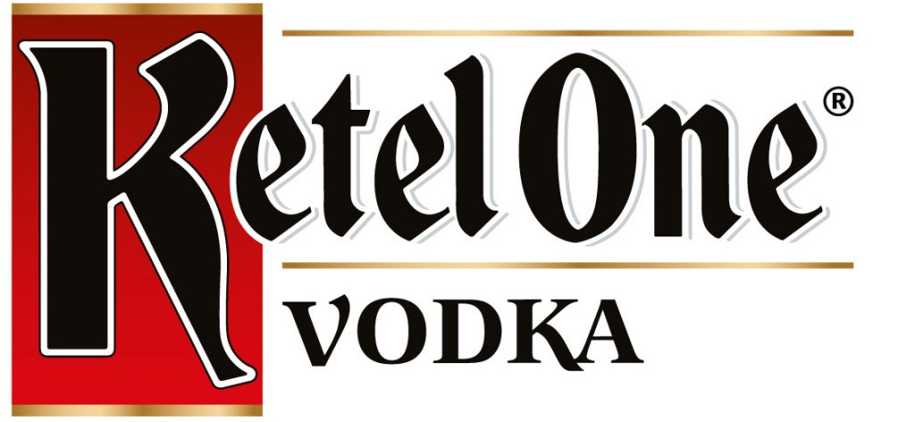 KetelOneLOGO_Vodka_CMYK_B