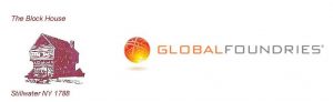 GLOBALFOUNDRIESStillwaterFoundation logo