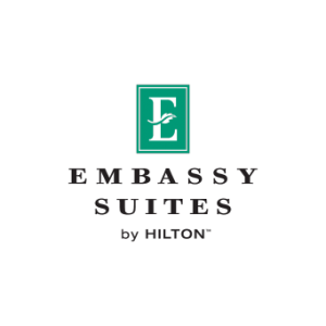 Embassy_Suites_Hotels_svg