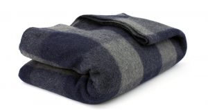 blanket-grey-blue