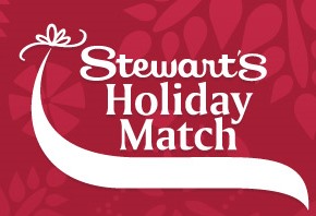 Stewarts Holiday-Match_Web_Banner_v2