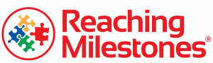 reaching-milestones-logo