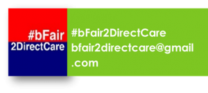 bfair2directcare-logo-wsith-info