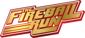 fireball-run-logo