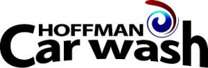 hoffmancarwash-logo