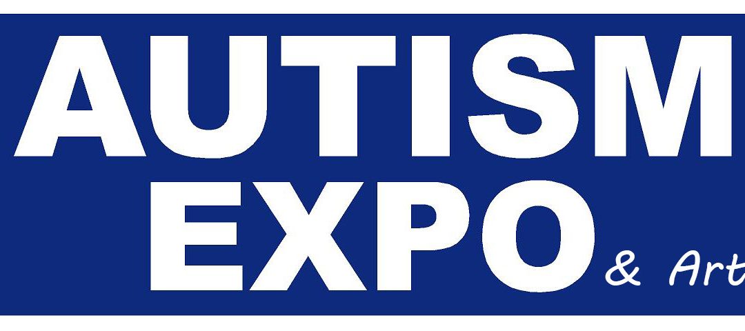 6th Annual Autism Expo & Art Exhibit presented by The Law Offices of Wilcenski & Pleat PLLC