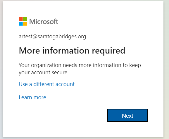 Set-Up-Email-or-Phone.png